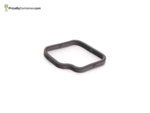 AUDI / VOLKSWAGEN 079115131B — AUDI / VOLKSWAGEN GENUINE SEAL 079115131B