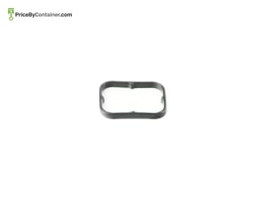 AUDI / VOLKSWAGEN 079115131G — AUDI / VOLKSWAGEN GENUINE SEAL OIL PIPE 079115131G