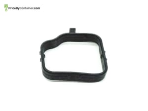 AUDI / VOLKSWAGEN 079115131J — AUDI / VOLKSWAGEN GENUINE SEAL 079115131J
