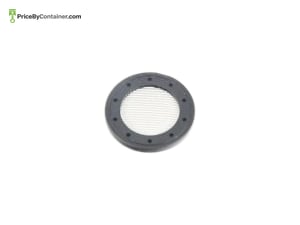 AUDI / VOLKSWAGEN 079115175G — AUDI / VOLKSWAGEN GENUINE OIL STRAINER 079115175G