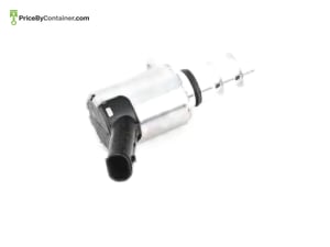 AUDI / VOLKSWAGEN 079115243C — AUDI / VOLKSWAGEN GENUINE CONTROL VALVE 079115243C
