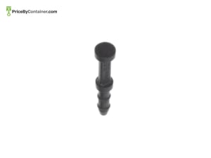 AUDI / VOLKSWAGEN 079115418B — AUDI / VOLKSWAGEN GENUINE OIL DIPSTICK 079115418B