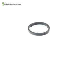 AUDI / VOLKSWAGEN 079117070D — Audi-Volkswagen Genuine Engine Oil Cooler Seal 079117070D