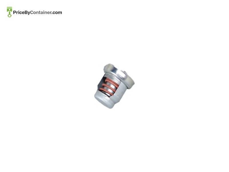 AUDI / VOLKSWAGEN 079117409F — AUDI GENUINE VALVE 079117409F