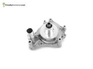 AUDI / VOLKSWAGEN 079121014F — AUDI / VOLKSWAGEN GENUINE WATER PUMP 079121014F