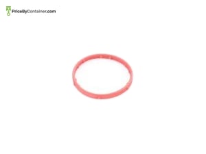 AUDI / VOLKSWAGEN 079121043A — AUDI / VOLKSWAGEN GENUINE GASKET 079121043A