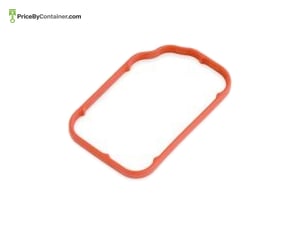 AUDI / VOLKSWAGEN 079121043B — AUDI / VOLKSWAGEN GENUINE GASKET 079121043B