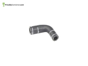 AUDI / VOLKSWAGEN 079121053AC — AUDI / VOLKSWAGEN GENUINE HOSE 079121053AC