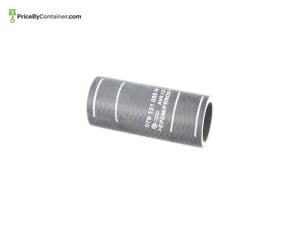 AUDI / VOLKSWAGEN 079121055H — AUDI / VOLKSWAGEN GENUINE HOSE 079121055H