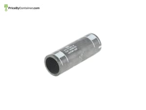 AUDI / VOLKSWAGEN 079121057AF — AUDI / VOLKSWAGEN GENUINE HOSE 079121057AF