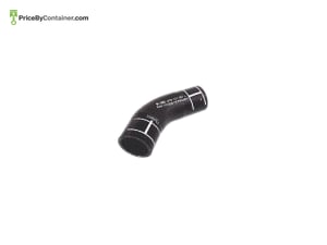 AUDI / VOLKSWAGEN 079121057L — AUDI / VOLKSWAGEN GENUINE HOSE AUDI 079121057L