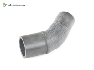 AUDI / VOLKSWAGEN 079121057R — AUDI / VOLKSWAGEN GENUINE HOSE 079121057R