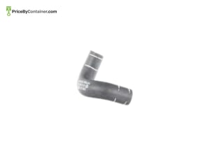 AUDI / VOLKSWAGEN 079121058J — AUDI / VOLKSWAGEN GENUINE HOSE AUDI 079121058J