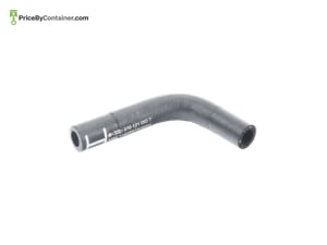 AUDI / VOLKSWAGEN 079121063T — AUDI / VOLKSWAGEN GENUINE HOSE AUDI 079121063T