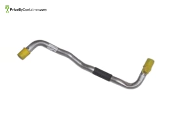 AUDI / VOLKSWAGEN 079121065CH — AUDI GENUINE COOLANT PIPE RIGHT 079121065CH