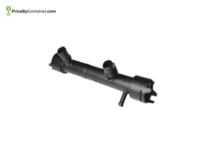 AUDI / VOLKSWAGEN 079121071BT — AUDI / VOLKSWAGEN GENUINE HOSE 079121071BT