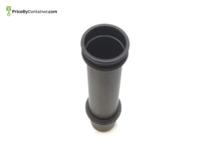 AUDI / VOLKSWAGEN 079121071CT — AUDI / VOLKSWAGEN GENUINE PIPE 079121071CT