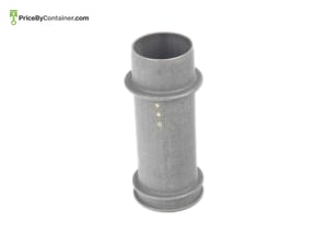 AUDI / VOLKSWAGEN 079121071DA — AUDI / VOLKSWAGEN GENUINE COOLANT PIPE 079121071DA