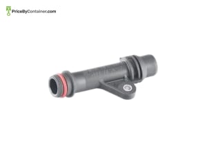 AUDI / VOLKSWAGEN 079121075E — AUDI / VOLKSWAGEN GENUINE HOSE 079121075E