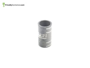 AUDI / VOLKSWAGEN 079121102B — AUDI / VOLKSWAGEN GENUINE HOSE 079121102B