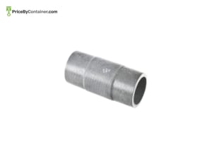AUDI / VOLKSWAGEN 079121102G — AUDI / VOLKSWAGEN GENUINE HOUS 079121102G