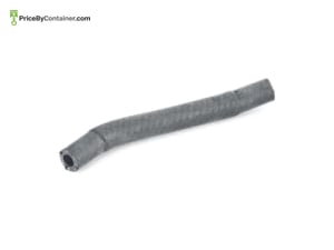 AUDI / VOLKSWAGEN 079121107AK — AUDI / VOLKSWAGEN GENUINE HOSE COOLANT 079121107AK
