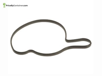 AUDI / VOLKSWAGEN 079121119B — AUDI / VOLKSWAGEN GENUINE GASKET AUDI 079121119B