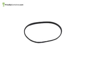 AUDI / VOLKSWAGEN 079121119C — AUDI / VOLKSWAGEN GENUINE O RING THERMOSTAT HOUSING AUDI 079121119C