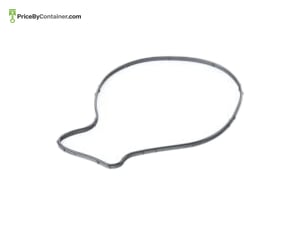 AUDI / VOLKSWAGEN 079121119H — AUDI / VOLKSWAGEN GENUINE SEAL 079121119H