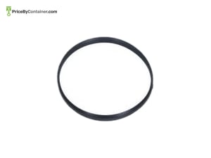 AUDI / VOLKSWAGEN 079121119J — AUDI / VOLKSWAGEN GENUINE SEAL 079121119J