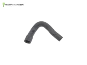 AUDI / VOLKSWAGEN 079121131AM — AUDI / VOLKSWAGEN GENUINE HOSE 079121131AM