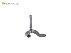 AUDI / VOLKSWAGEN 079121448 — AUDI / VOLKSWAGEN GENUINE HOSE 079121448