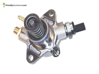 AUDI / VOLKSWAGEN 079127025AJ — AUDI / VOLKSWAGEN GENUINE HIGH PRESSURE PUMP 079127025AJ
