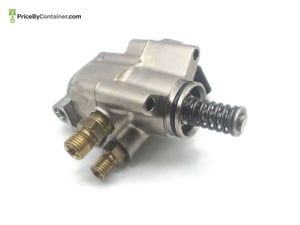 AUDI / VOLKSWAGEN 079127026AB — AUDI / VOLKSWAGEN GENUINE HIGHT PRIESSURE PUMP 079127026AB