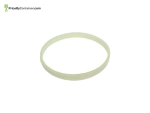 AUDI / VOLKSWAGEN 079129717D — AUDI GENUINE GASKET / 079129717D