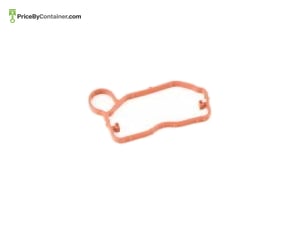 AUDI / VOLKSWAGEN 079129717H — AUDI / VOLKSWAGEN GENUINE GASKET 079129717H