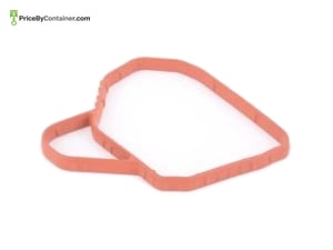 AUDI / VOLKSWAGEN 079129717K — AUDI / VOLKSWAGEN GENUINE GASKET 079129717K