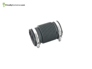 AUDI / VOLKSWAGEN 079129740D — AUDI / VOLKSWAGEN GENUINE BELLOWS 079129740D