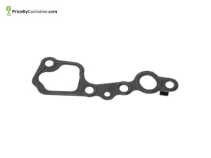 AUDI / VOLKSWAGEN 079131120 — AUDI / VOLKSWAGEN GENUINE GASKET 079131120