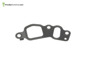 AUDI / VOLKSWAGEN 079131120A — AUDI / VOLKSWAGEN GENUINE GASKET 079131120A