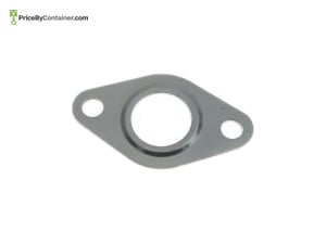 AUDI / VOLKSWAGEN 079131120F — AUDI / VOLKSWAGEN GENUINE GASKET 079131120F
