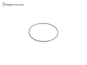 AUDI / VOLKSWAGEN 079133026 — AUDI / VOLKSWAGEN GENUINE O RING 079133026