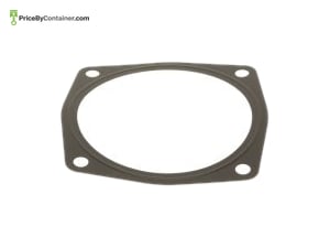 AUDI / VOLKSWAGEN 079133073A — AUDI / VOLKSWAGEN GENUINE SEAL 079133073A