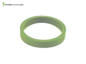 AUDI / VOLKSWAGEN 079133073E — AUDI / VOLKSWAGEN GENUINE GASKET 079133073E