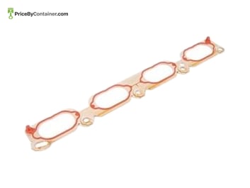 AUDI / VOLKSWAGEN 079133074B — AUDI / VOLKSWAGEN GENUINE GASKET TOUAREG 079133074B
