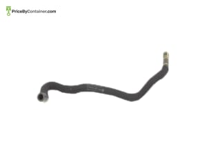 AUDI / VOLKSWAGEN 079133394CF — AUDI / VOLKSWAGEN GENUINE HOSE 079133394CF