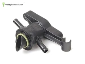 AUDI / VOLKSWAGEN 079133424S — AUDI / VOLKSWAGEN GENUINE ADAPTER 079133424S