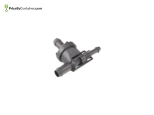 AUDI / VOLKSWAGEN 079133753 — AUDI / VOLKSWAGEN GENUINE SEAL 079133753