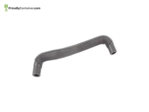 AUDI / VOLKSWAGEN 079133783H — AUDI / VOLKSWAGEN GENUINE HOSE 079133783H