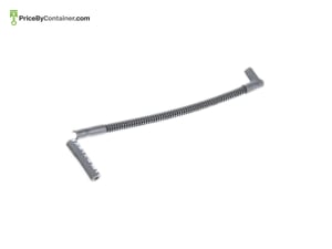 AUDI / VOLKSWAGEN 079133789C — AUDI / VOLKSWAGEN GENUINE VACCUUM PIPE 079133789C